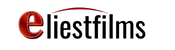 EliestFilm