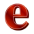 Profile picture of eliestfilm