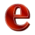 Profile picture of eliestmusic